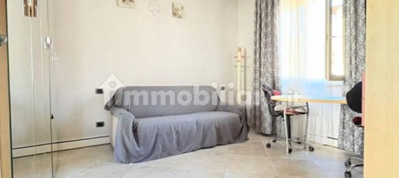 2 bedrooms Apartment in Nave, Italy No. 312814 23