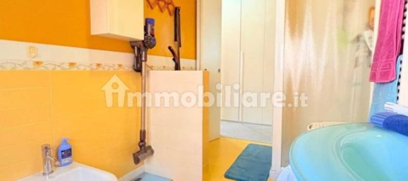 2 bedrooms Apartment in Nave, Italy No. 312814 12