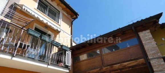 2 bedrooms Apartment in Nave, Italy No. 312814 4
