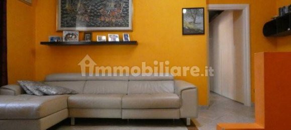 2 bedrooms Apartment in Nave, Italy No. 312814 26