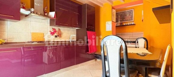 2 bedrooms Apartment in Nave, Italy No. 312814 17