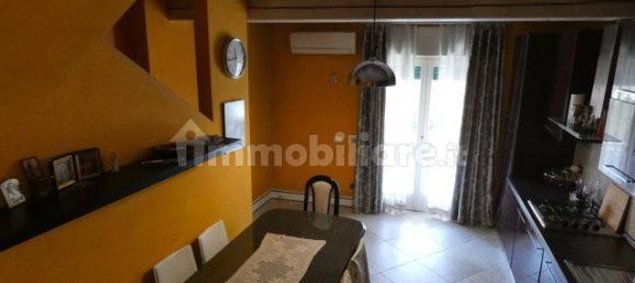 2 bedrooms Apartment in Nave, Italy No. 312814 15