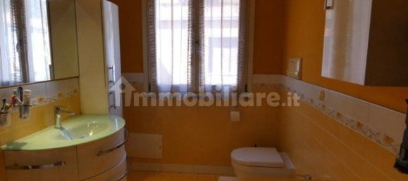 2 bedrooms Apartment in Nave, Italy No. 312814 29