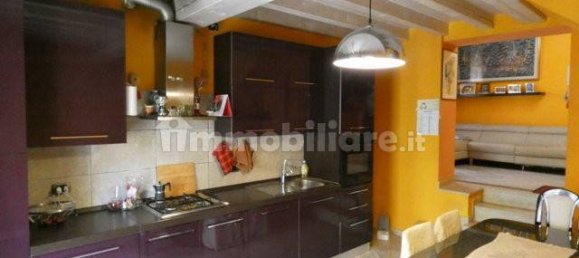 2 bedrooms Apartment in Nave, Italy No. 312814 40