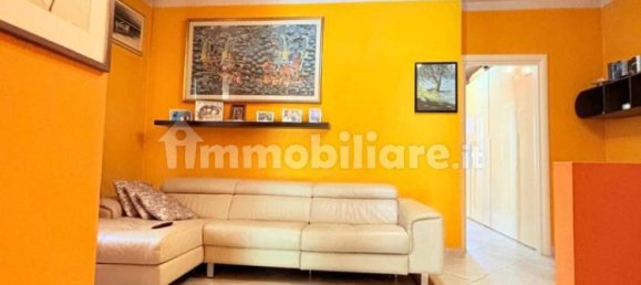 2 bedrooms Apartment in Nave, Italy No. 312814 18