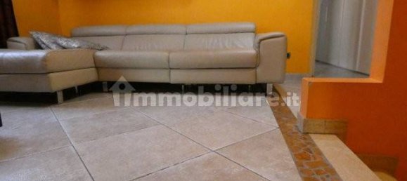 2 bedrooms Apartment in Nave, Italy No. 312814 11