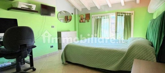 2 bedrooms Apartment in Nave, Italy No. 312814 30