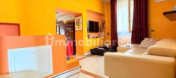 2 bedrooms Apartment in Nave, Italy No. 312814 3