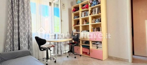 2 bedrooms Apartment in Nave, Italy No. 312814 8