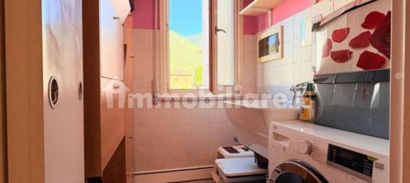 2 bedrooms Apartment in Nave, Italy No. 312814 10