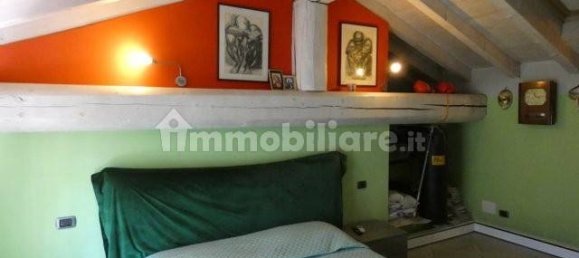 2 bedrooms Apartment in Nave, Italy No. 312814 6
