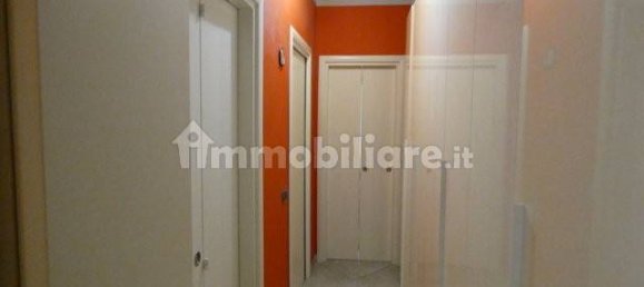 2 bedrooms Apartment in Nave, Italy No. 312814 33
