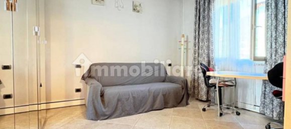2 bedrooms Apartment in Nave, Italy No. 312814 19