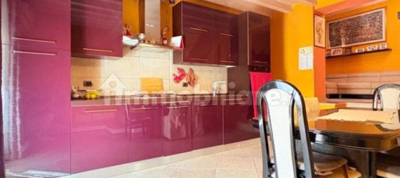 2 bedrooms Apartment in Nave, Italy No. 312814 27