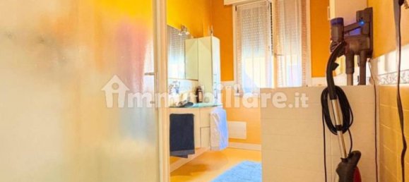 2 bedrooms Apartment in Nave, Italy No. 312814 34