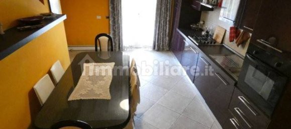 2 bedrooms Apartment in Nave, Italy No. 312814 39