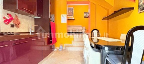 2 bedrooms Apartment in Nave, Italy No. 312814 2