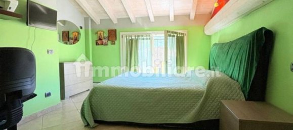 2 bedrooms Apartment in Nave, Italy No. 312814 22