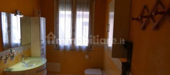 2 bedrooms Apartment in Nave, Italy No. 312814 28