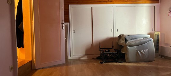 4 غرف نوم منزل في Solterre, France رقم 57743 9