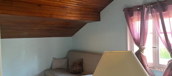 4 غرف نوم منزل في Solterre, France رقم 57743 8