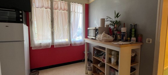 4 غرف نوم منزل في Solterre, France رقم 57743 4