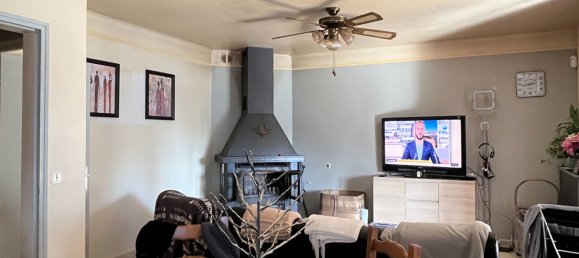 4 غرف نوم منزل في Solterre, France رقم 57743 3