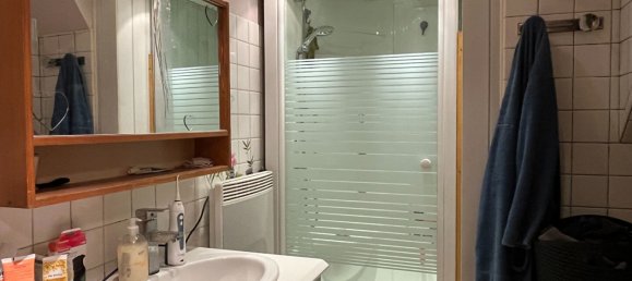 4 غرف نوم منزل في Solterre, France رقم 57743 6