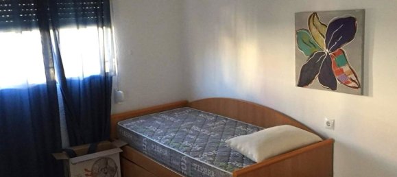 Imóvel comercial T1 em L'Albir, Spain N.º 185802 9