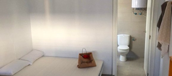 Imóvel comercial T1 em L'Albir, Spain N.º 185802 8