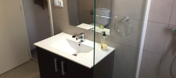 Imóvel comercial T1 em L'Albir, Spain N.º 185802 5