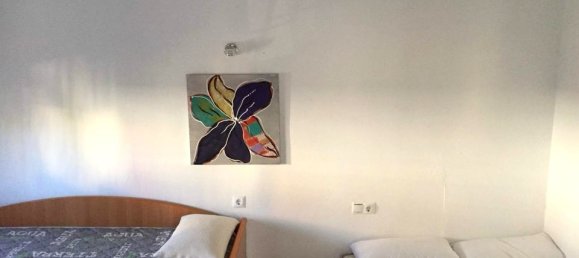 Imóvel comercial T1 em L'Albir, Spain N.º 185802 11