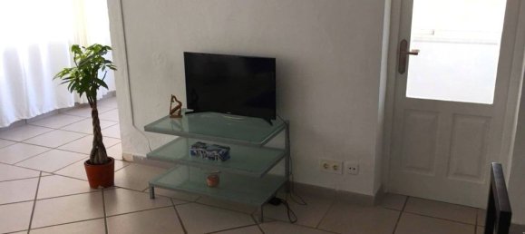 Imóvel comercial T1 em L'Albir, Spain N.º 185802 12