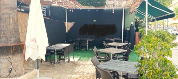 Imóvel comercial T1 em L'Albir, Spain N.º 185802 15