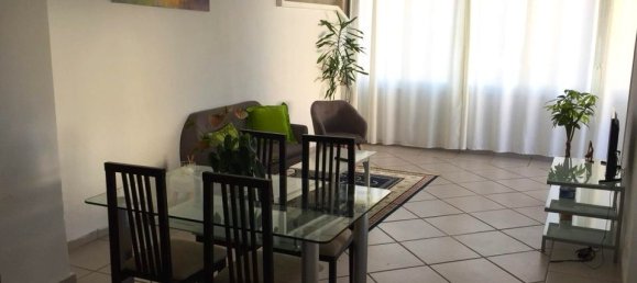 Imóvel comercial T1 em L'Albir, Spain N.º 185802 13