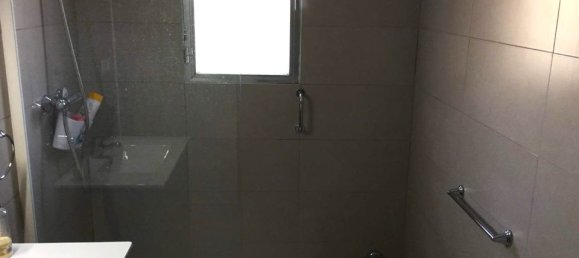 Imóvel comercial T1 em L'Albir, Spain N.º 185802 7