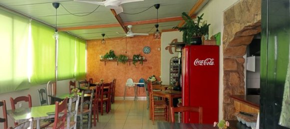 Imóvel comercial T1 em L'Albir, Spain N.º 185802 3