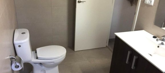 Imóvel comercial T1 em L'Albir, Spain N.º 185802 6