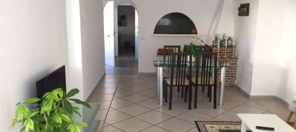 Imóvel comercial T1 em L'Albir, Spain N.º 185802 4