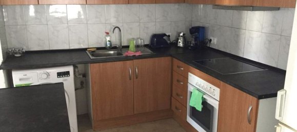 Imóvel comercial T1 em L'Albir, Spain N.º 185802 10