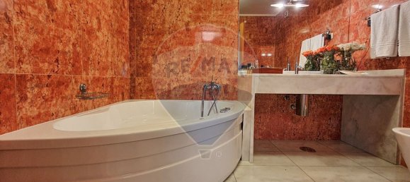 5 bedrooms Apartment in Guimaraes, Portugal No. 33675 18