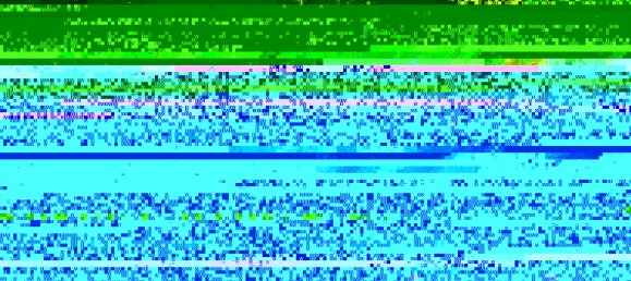 5 bedrooms Apartment in Guimaraes, Portugal No. 33675 8