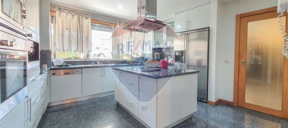 5 bedrooms Apartment in Guimaraes, Portugal No. 33675 21