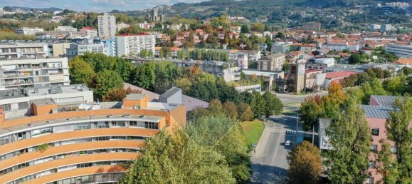 5 bedrooms Apartment in Guimaraes, Portugal No. 33675 36