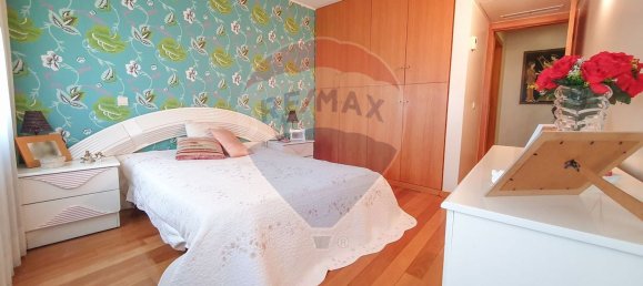 5 bedrooms Apartment in Guimaraes, Portugal No. 33675 11
