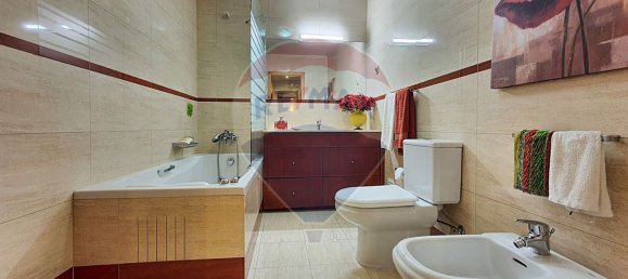 5 bedrooms Apartment in Guimaraes, Portugal No. 33675 38