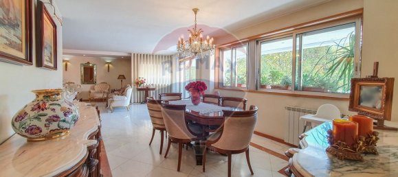 5 bedrooms Apartment in Guimaraes, Portugal No. 33675 23