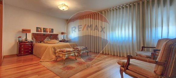 5 bedrooms Apartment in Guimaraes, Portugal No. 33675 15