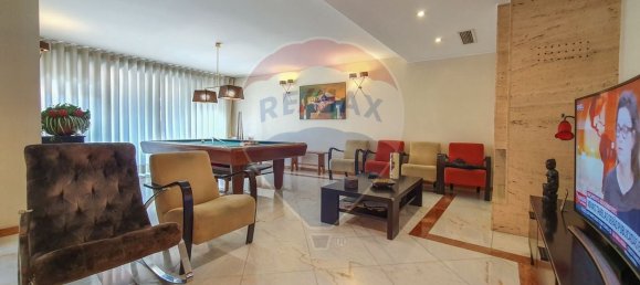 5 bedrooms Apartment in Guimaraes, Portugal No. 33675 28