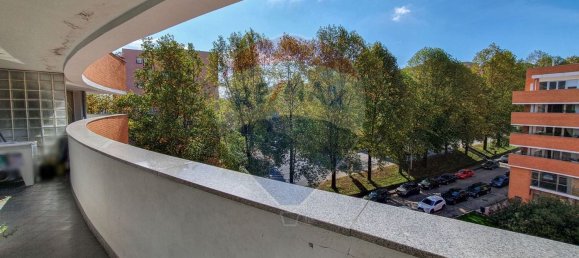 5 bedrooms Apartment in Guimaraes, Portugal No. 33675 32